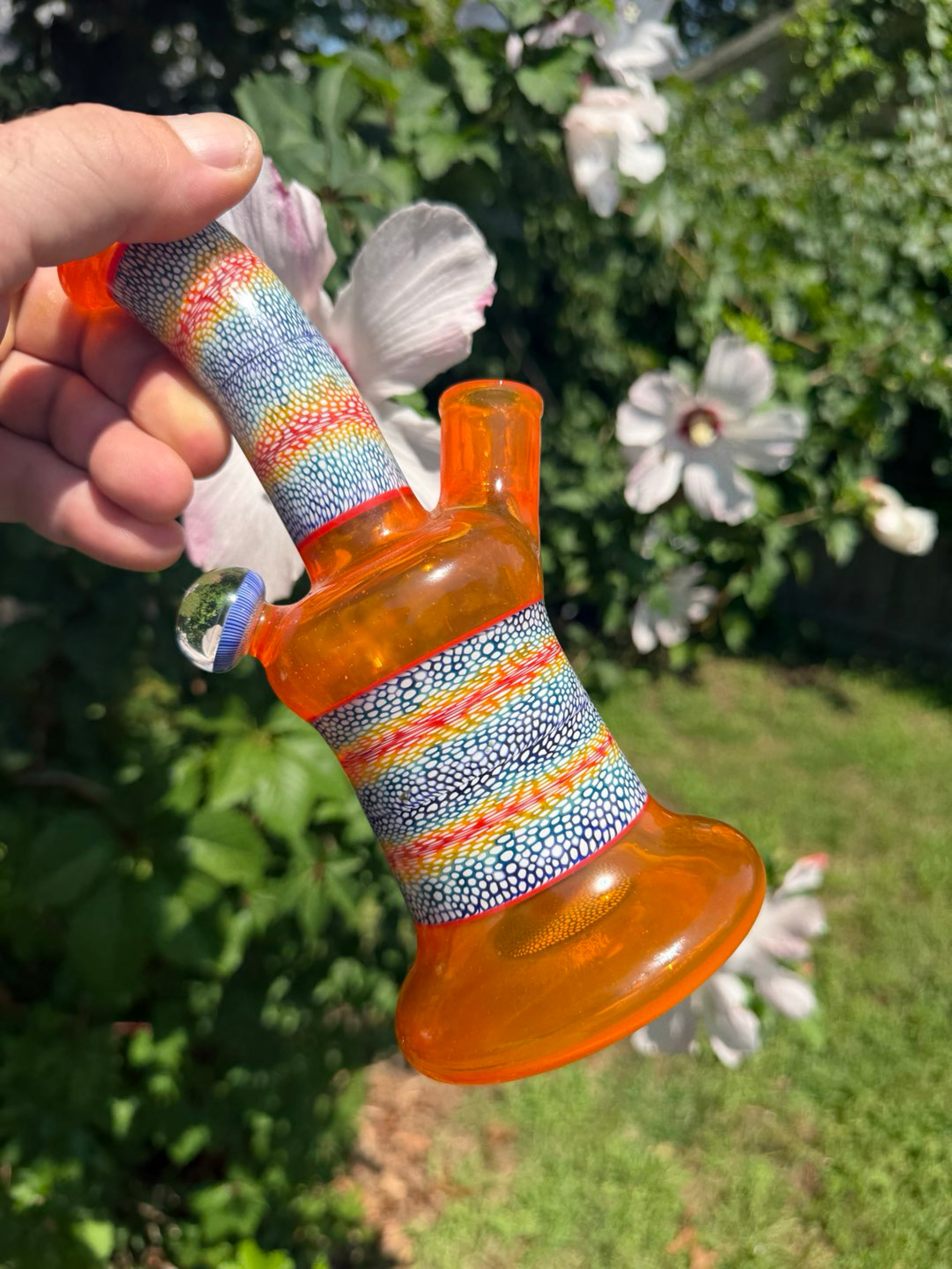 Preview pic of Dosa Millie Tube