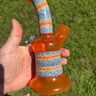 Small image 1
