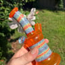 Small image 4