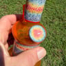 Small image 2