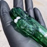 Small image 5