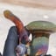 Small image 3