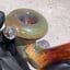 Small image 7