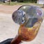 Small image 9