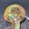 Small image 3