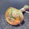 Small image 4