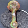 Small image 6