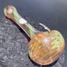 Small image 5