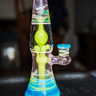 Small image 1