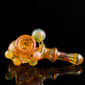 Small image 3