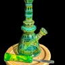 Small image 1
