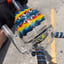 Small image 4