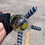 Small image 5