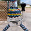 Small image 6