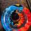Small image 7