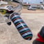 Small image 8