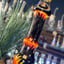Small image 9