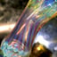 Small image 6