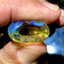 Small image 8
