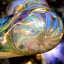 Small image 9