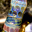 Small image 5