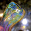 Small image 7