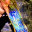 Small image 7