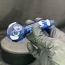 Small image 2