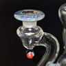 Small image 4