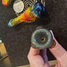 Small image 2