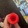 Small image 5