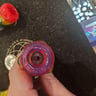 Small image 4