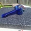 Small image 5