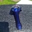 Small image 7