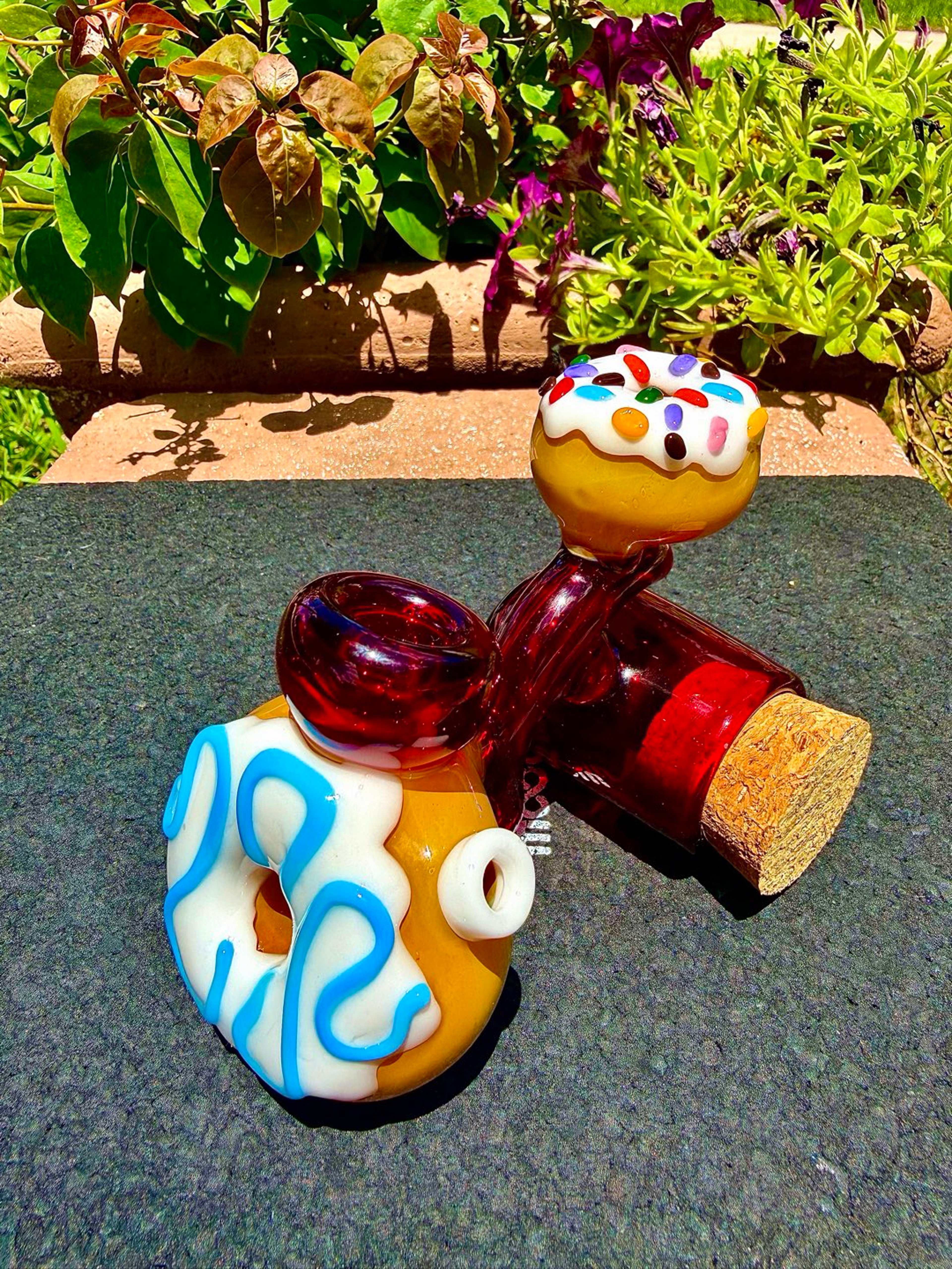 Preview pic of KGB “Jar-lock”
