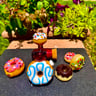 Small image 3