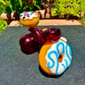 Small image 1