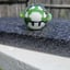 Small image 1