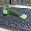 Small image 5