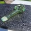 Small image 6