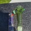 Small image 8