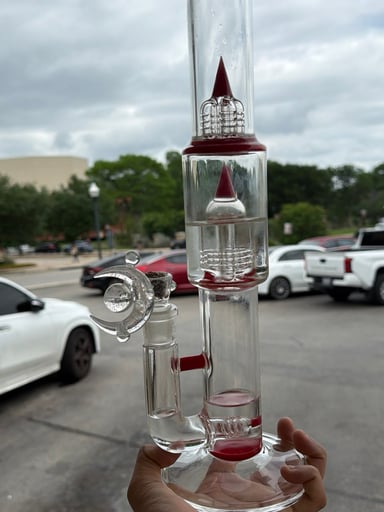 Preview pic of 360stem-GridDome-inv4