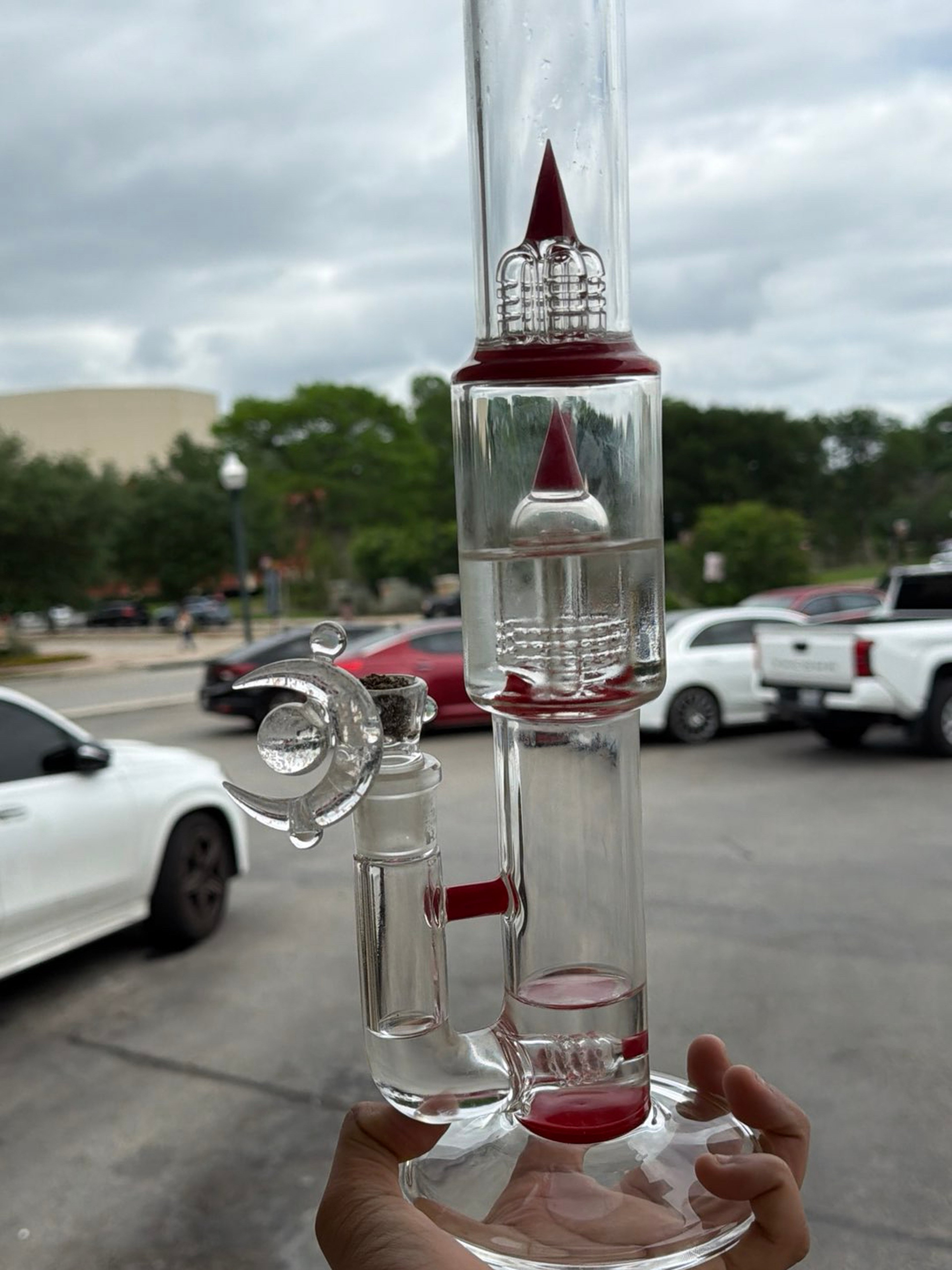 Preview pic of 360stem-GridDome-inv4