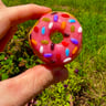 Small image 0