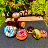 Small image 3