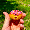 Small image 2