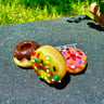 Small image 0