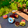 Small image 5