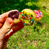 Small image 1