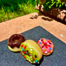 Small image 3